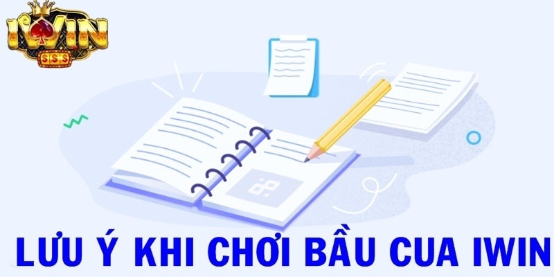 Bầu cua đổi thưởng