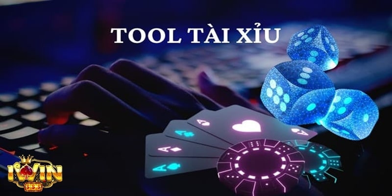 tải game tài xỉu iwin